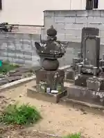 妙頂寺(千葉県)