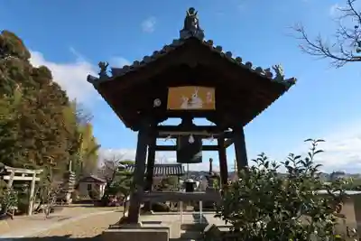 長福寺(奈良県)