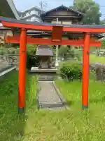 宗玄寺(福岡県)