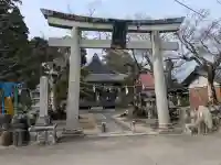 山部神社の{uncategorized: "未分類", other: "その他", undefined: "問題あり", building: "その他建物", grave: "お墓", sacred_gate: "鳥居", guardian: "狛犬", statue: "像", buddha: "仏像", history: "歴史", nature: "自然", garden: "庭園", animal: "動物", pagoda: "塔", temizu: "手水舎", mountain_gate: "山門・神門", sanctuary: "本殿・本堂", subordinate: "末社・摂社", art: "芸術", scenery: "景色", jizo: "地蔵", ema: "絵馬", goshuin: "御朱印", omikuji: "おみくじ", items: "授与品その他", amulet: "お守り", goshuincho: "御朱印帳", eats: "食事", festival: "お祭り", votive_dance: "神楽", shichigosan: "七五三参", wedding: "結婚式", experience: "体験その他", initially: "初詣", around: "周辺", anti_infection: "感染症対策"}
