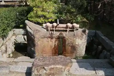 満願寺(兵庫県)