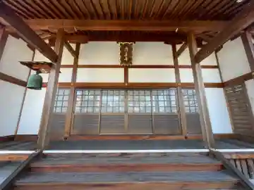 浄真寺(滋賀県)