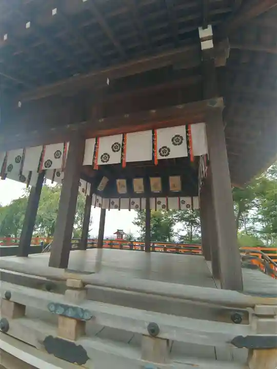 建勲神社(京都府)