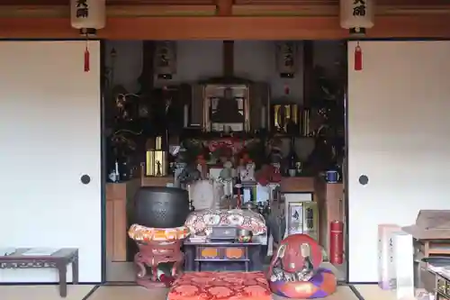 大福寺(岐阜県)