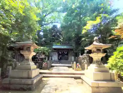 駒込稲荷神社の{uncategorized: "未分類", other: "その他", undefined: "問題あり", building: "その他建物", grave: "お墓", sacred_gate: "鳥居", guardian: "狛犬", statue: "像", buddha: "仏像", history: "歴史", nature: "自然", garden: "庭園", animal: "動物", pagoda: "塔", temizu: "手水舎", mountain_gate: "山門・神門", sanctuary: "本殿・本堂", subordinate: "末社・摂社", art: "芸術", scenery: "景色", jizo: "地蔵", ema: "絵馬", goshuin: "御朱印", omikuji: "おみくじ", items: "授与品その他", amulet: "お守り", goshuincho: "御朱印帳", eats: "食事", festival: "お祭り", votive_dance: "神楽", shichigosan: "七五三参", wedding: "結婚式", experience: "体験その他", initially: "初詣", around: "周辺", anti_infection: "感染症対策"}