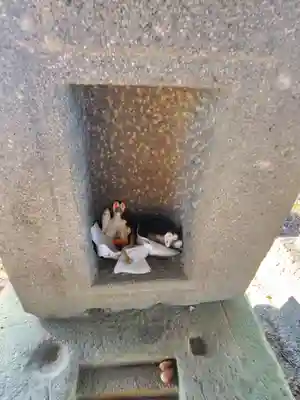 住吉大明神社(群馬県)