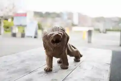 石山寺(滋賀県)