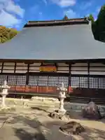 正法寺(兵庫県)