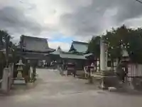 宝寿寺(愛媛県)