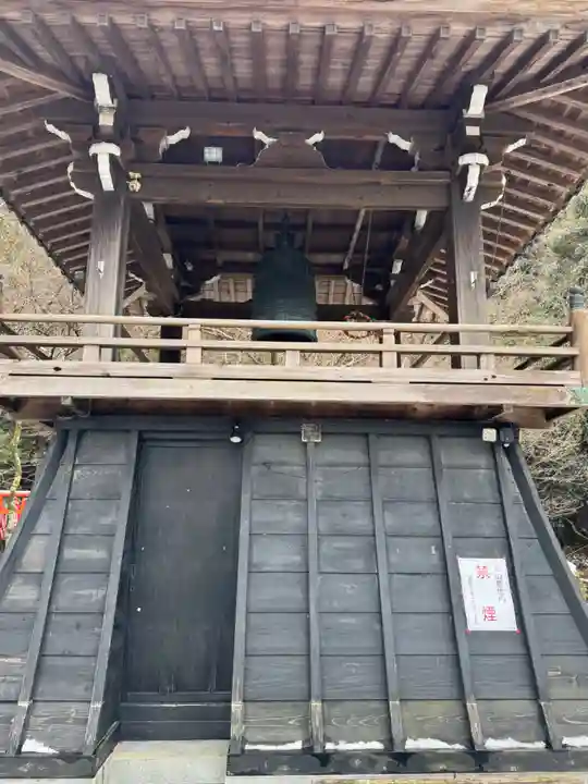 妙照寺(岐阜県)