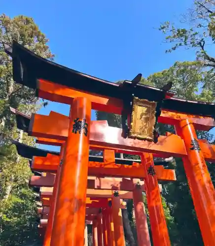伏見稲荷大社の{uncategorized: "未分類", other: "その他", undefined: "問題あり", building: "その他建物", grave: "お墓", sacred_gate: "鳥居", guardian: "狛犬", statue: "像", buddha: "仏像", history: "歴史", nature: "自然", garden: "庭園", animal: "動物", pagoda: "塔", temizu: "手水舎", mountain_gate: "山門・神門", sanctuary: "本殿・本堂", subordinate: "末社・摂社", art: "芸術", scenery: "景色", jizo: "地蔵", ema: "絵馬", goshuin: "御朱印", omikuji: "おみくじ", items: "授与品その他", amulet: "お守り", goshuincho: "御朱印帳", eats: "食事", festival: "お祭り", votive_dance: "神楽", shichigosan: "七五三参", wedding: "結婚式", experience: "体験その他", initially: "初詣", around: "周辺", anti_infection: "感染症対策"}