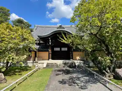 くろ谷 金戒光明寺(京都府)