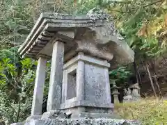 角折神社(福島県)