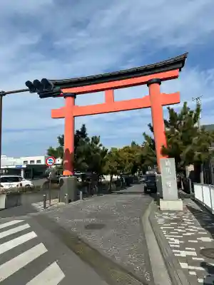鶴嶺八幡宮の{uncategorized: "未分類", other: "その他", undefined: "問題あり", building: "その他建物", grave: "お墓", sacred_gate: "鳥居", guardian: "狛犬", statue: "像", buddha: "仏像", history: "歴史", nature: "自然", garden: "庭園", animal: "動物", pagoda: "塔", temizu: "手水舎", mountain_gate: "山門・神門", sanctuary: "本殿・本堂", subordinate: "末社・摂社", art: "芸術", scenery: "景色", jizo: "地蔵", ema: "絵馬", goshuin: "御朱印", omikuji: "おみくじ", items: "授与品その他", amulet: "お守り", goshuincho: "御朱印帳", eats: "食事", festival: "お祭り", votive_dance: "神楽", shichigosan: "七五三参", wedding: "結婚式", experience: "体験その他", initially: "初詣", around: "周辺", anti_infection: "感染症対策"}