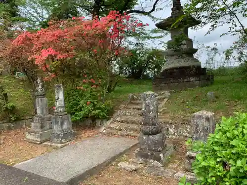 紫雲山 千手院(千手観音堂)のその他建物