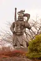 龍光院(愛媛県)