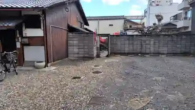 法雲寺(京都府)