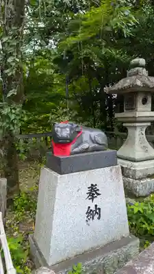 長岡天満宮(京都府)