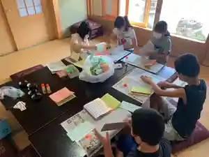 延命寺の体験その他(2020年08月23日(日) 21時23分56秒投稿)