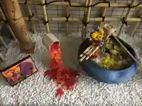 瑞玄寺(北海道)