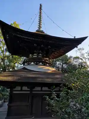 石山寺(滋賀県)