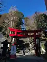 愛宕神社の{uncategorized: "未分類", other: "その他", undefined: "問題あり", building: "その他建物", grave: "お墓", sacred_gate: "鳥居", guardian: "狛犬", statue: "像", buddha: "仏像", history: "歴史", nature: "自然", garden: "庭園", animal: "動物", pagoda: "塔", temizu: "手水舎", mountain_gate: "山門・神門", sanctuary: "本殿・本堂", subordinate: "末社・摂社", art: "芸術", scenery: "景色", jizo: "地蔵", ema: "絵馬", goshuin: "御朱印", omikuji: "おみくじ", items: "授与品その他", amulet: "お守り", goshuincho: "御朱印帳", eats: "食事", festival: "お祭り", votive_dance: "神楽", shichigosan: "七五三参", wedding: "結婚式", experience: "体験その他", initially: "初詣", around: "周辺", anti_infection: "感染症対策"}