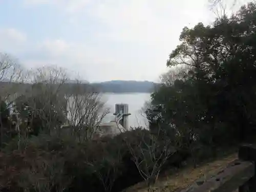 神野寺(香川県)