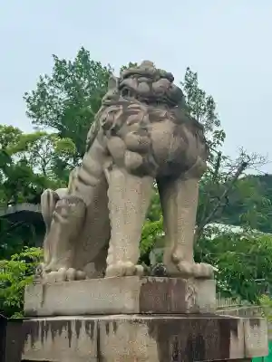 兵庫縣神戸護國神社(兵庫県)