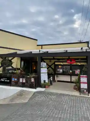 千光寺のその他建物