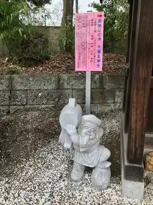 赤羽八幡神社(東京都)