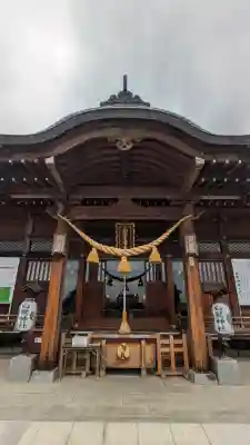 白鷺神社の{uncategorized: "未分類", other: "その他", undefined: "問題あり", building: "その他建物", grave: "お墓", sacred_gate: "鳥居", guardian: "狛犬", statue: "像", buddha: "仏像", history: "歴史", nature: "自然", garden: "庭園", animal: "動物", pagoda: "塔", temizu: "手水舎", mountain_gate: "山門・神門", sanctuary: "本殿・本堂", subordinate: "末社・摂社", art: "芸術", scenery: "景色", jizo: "地蔵", ema: "絵馬", goshuin: "御朱印", omikuji: "おみくじ", items: "授与品その他", amulet: "お守り", goshuincho: "御朱印帳", eats: "食事", festival: "お祭り", votive_dance: "神楽", shichigosan: "七五三参", wedding: "結婚式", experience: "体験その他", initially: "初詣", around: "周辺", anti_infection: "感染症対策"}