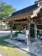 長泉寺(埼玉県)