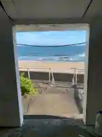 金比羅神社(千葉県)