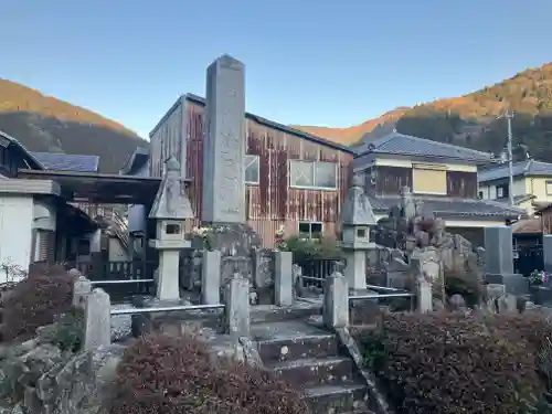 善法院(滋賀県)