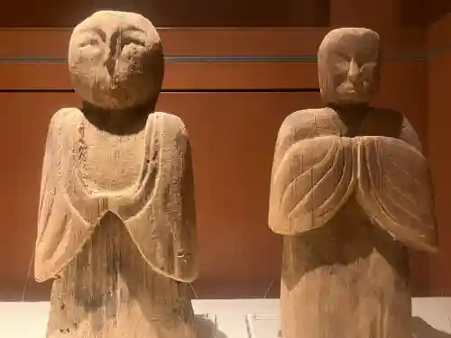 神門神社(宮崎県)