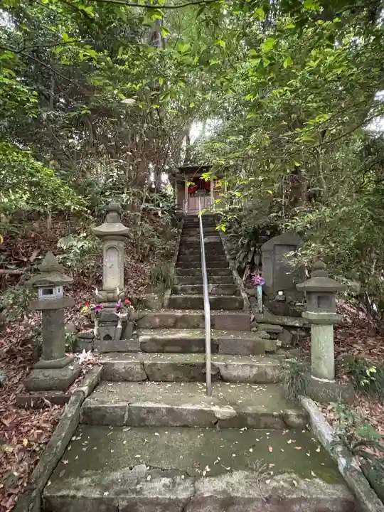 実相寺(静岡県)