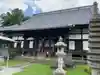 金蔵寺(神奈川県)