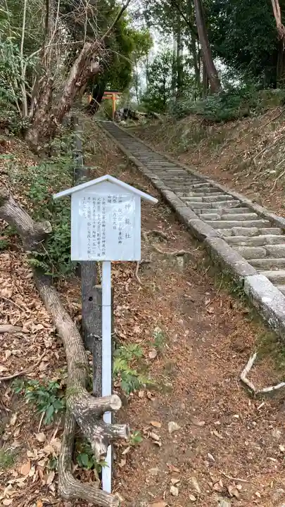 吉田神社(京都府)