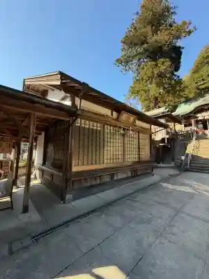 須我神社の{uncategorized: "未分類", other: "その他", undefined: "問題あり", building: "その他建物", grave: "お墓", sacred_gate: "鳥居", guardian: "狛犬", statue: "像", buddha: "仏像", history: "歴史", nature: "自然", garden: "庭園", animal: "動物", pagoda: "塔", temizu: "手水舎", mountain_gate: "山門・神門", sanctuary: "本殿・本堂", subordinate: "末社・摂社", art: "芸術", scenery: "景色", jizo: "地蔵", ema: "絵馬", goshuin: "御朱印", omikuji: "おみくじ", items: "授与品その他", amulet: "お守り", goshuincho: "御朱印帳", eats: "食事", festival: "お祭り", votive_dance: "神楽", shichigosan: "七五三参", wedding: "結婚式", experience: "体験その他", initially: "初詣", around: "周辺", anti_infection: "感染症対策"}