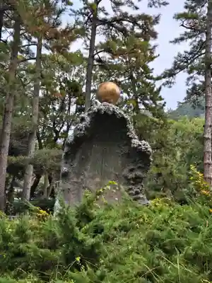 出雲大社(島根県)