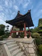 密藏院(埼玉県)