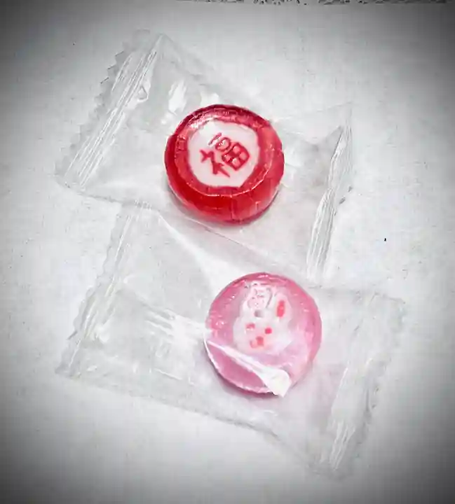 眞田神社(長野県)