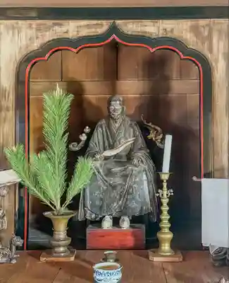 円覚寺(神奈川県)