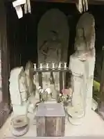 中道院(福井県)