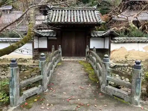 金剛寺(大阪府)