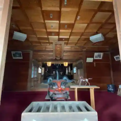 出雲大社相模分祠の{uncategorized: "未分類", other: "その他", undefined: "問題あり", building: "その他建物", grave: "お墓", sacred_gate: "鳥居", guardian: "狛犬", statue: "像", buddha: "仏像", history: "歴史", nature: "自然", garden: "庭園", animal: "動物", pagoda: "塔", temizu: "手水舎", mountain_gate: "山門・神門", sanctuary: "本殿・本堂", subordinate: "末社・摂社", art: "芸術", scenery: "景色", jizo: "地蔵", ema: "絵馬", goshuin: "御朱印", omikuji: "おみくじ", items: "授与品その他", amulet: "お守り", goshuincho: "御朱印帳", eats: "食事", festival: "お祭り", votive_dance: "神楽", shichigosan: "七五三参", wedding: "結婚式", experience: "体験その他", initially: "初詣", around: "周辺", anti_infection: "感染症対策"}