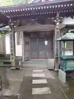 大善寺(高知県)