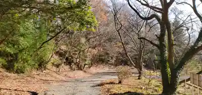 斗藏寺(宮城県)