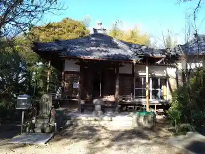 向弘苑(愛知県)