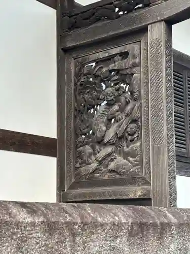 諏訪神社(埼玉県)